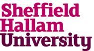 Sheffield Hallam University